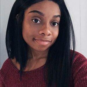 Meet your Posher, Retrena